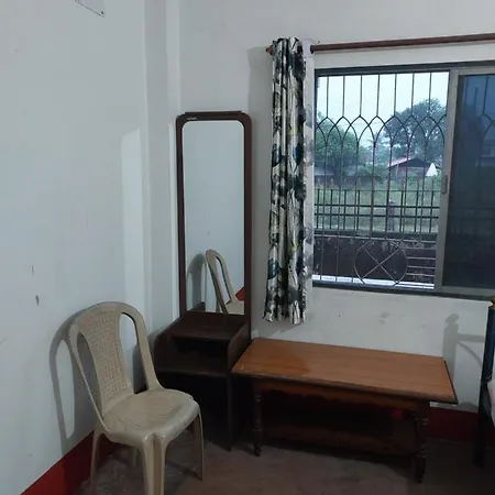 Lama Residence Siliguri Exterior photo