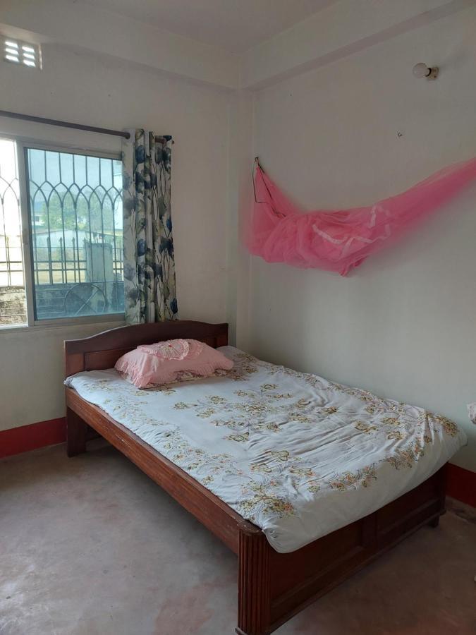 Lama Residence * Siliguri