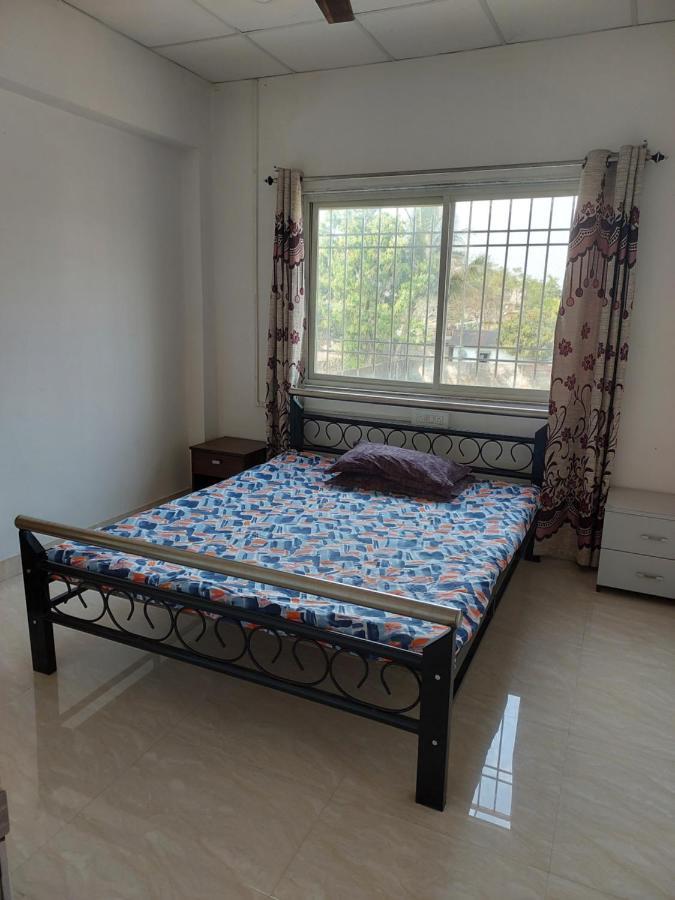 Lama Residence Apartment