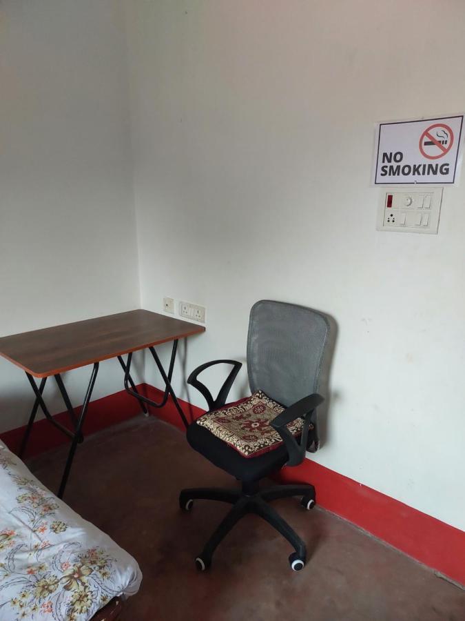 Lama Residence Apartment