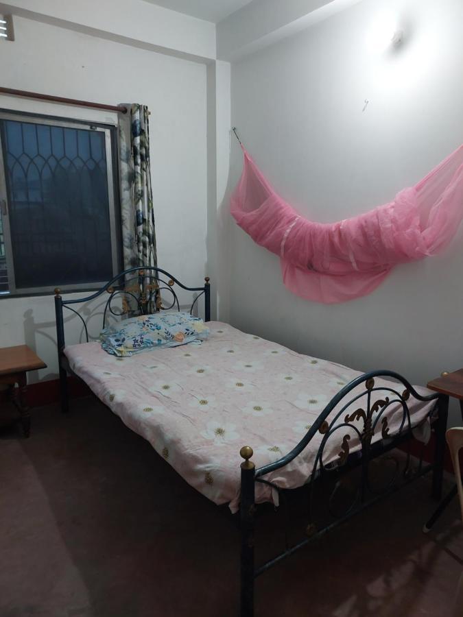 Lama Residence